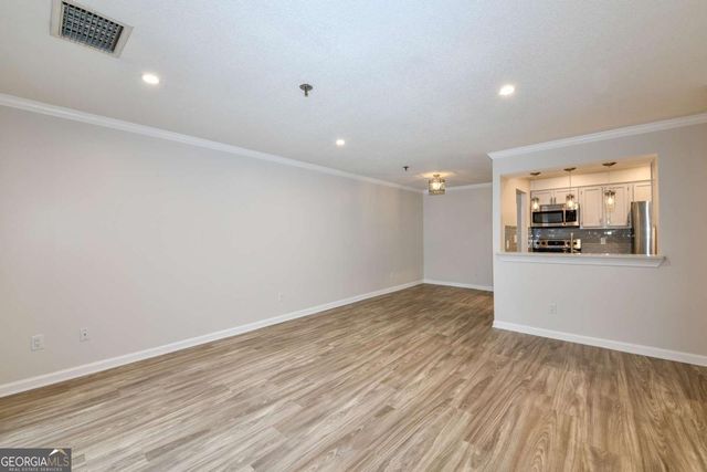 300 Johnson Ferry Road A210, Sandy Springs, GA 30328