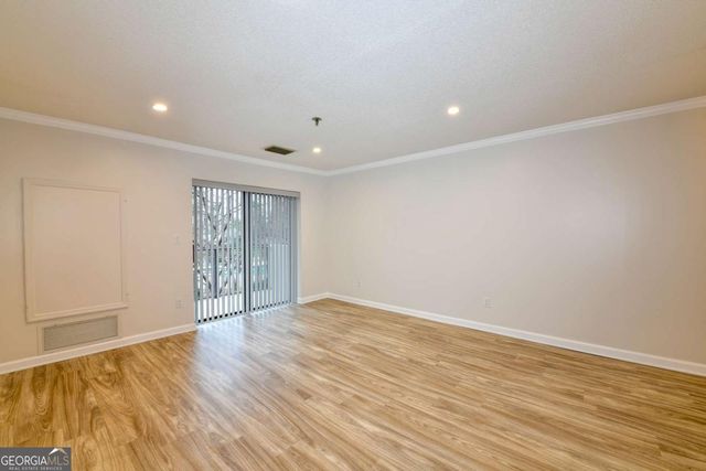 300 Johnson Ferry Road A210, Sandy Springs, GA 30328