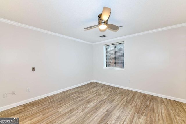 300 Johnson Ferry Road A210, Sandy Springs, GA 30328