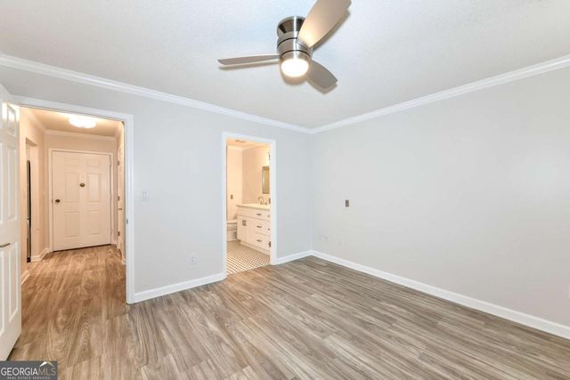 300 Johnson Ferry Road A210, Sandy Springs, GA 30328