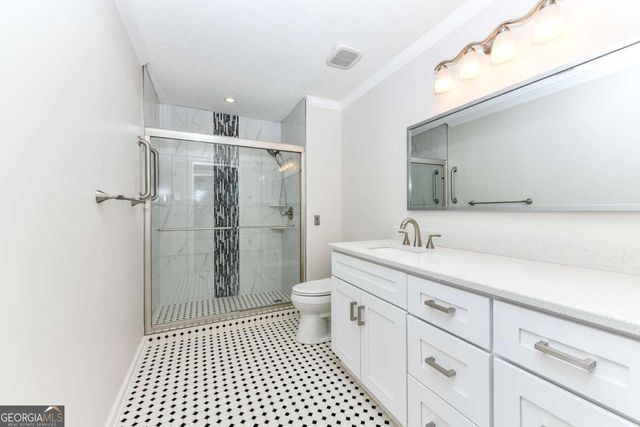 300 Johnson Ferry Road A210, Sandy Springs, GA 30328