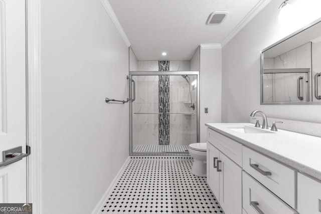 300 Johnson Ferry Road A210, Sandy Springs, GA 30328