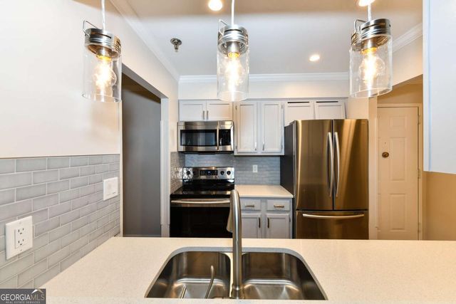 300 Johnson Ferry Road A210, Sandy Springs, GA 30328