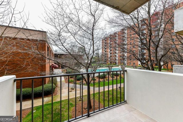 300 Johnson Ferry Road A210, Sandy Springs, GA 30328