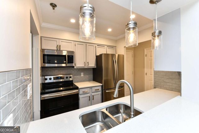 300 Johnson Ferry Road A210, Sandy Springs, GA 30328