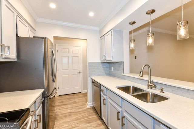 300 Johnson Ferry Road A210, Sandy Springs, GA 30328