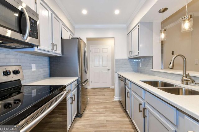 300 Johnson Ferry Road A210, Sandy Springs, GA 30328