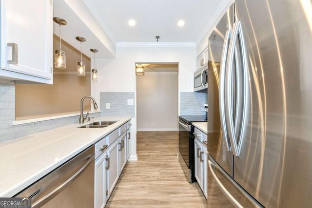 300 Johnson Ferry Road A210, Sandy Springs, GA 30328