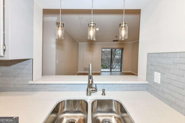 300 Johnson Ferry Road A210, Sandy Springs, GA 30328