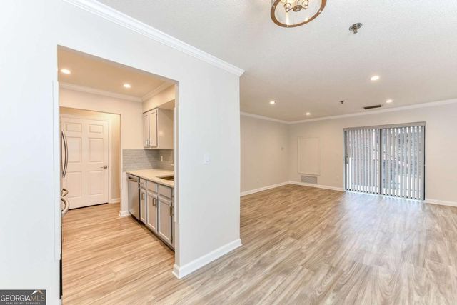 300 Johnson Ferry Road A210, Sandy Springs, GA 30328