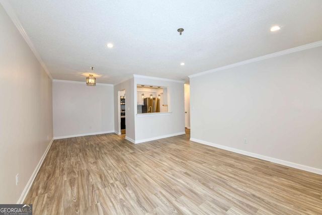 300 Johnson Ferry Road A210, Sandy Springs, GA 30328