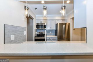 300 Johnson Ferry Road A210, Sandy Springs, GA 30328