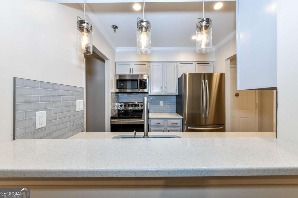 300 Johnson Ferry Road A210, Sandy Springs, GA 30328
