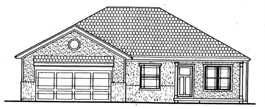 15750 Whitney Court, Basehor, KS 66007