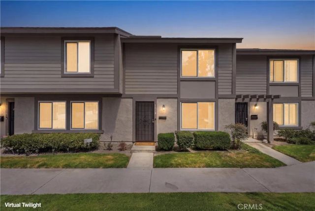 531 W Alton B, Santa Ana, CA 92707