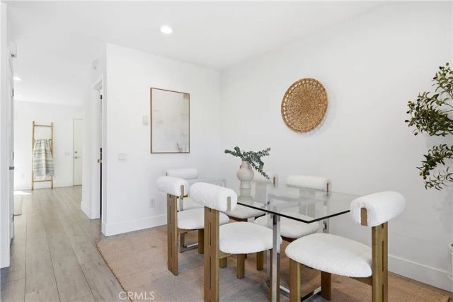 531 W Alton B, Santa Ana, CA 92707
