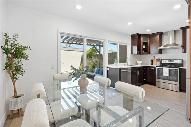 531 W Alton B, Santa Ana, CA 92707