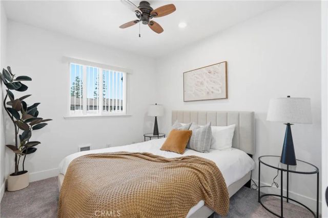 531 W Alton B, Santa Ana, CA 92707