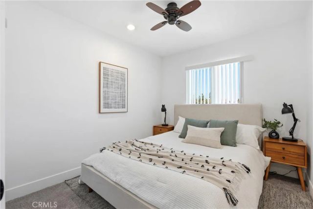 531 W Alton B, Santa Ana, CA 92707