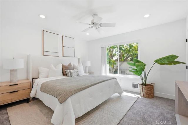 531 W Alton B, Santa Ana, CA 92707