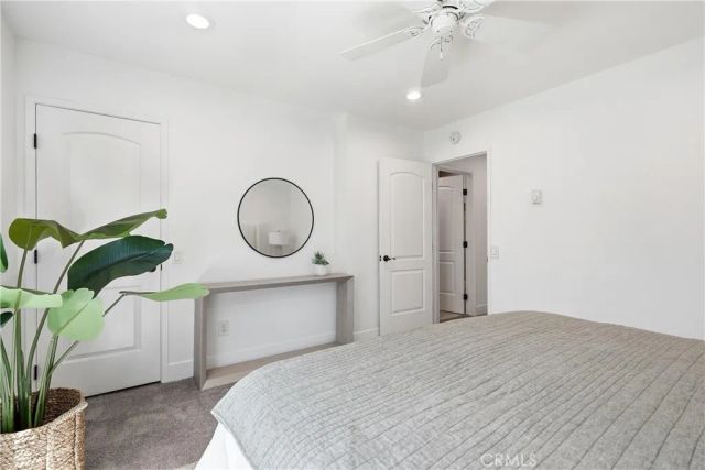 531 W Alton B, Santa Ana, CA 92707