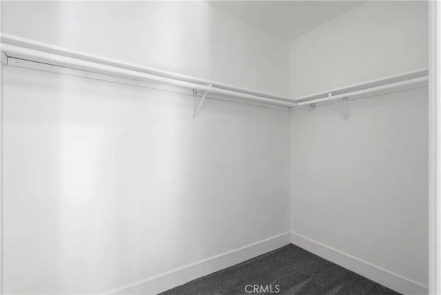531 W Alton B, Santa Ana, CA 92707