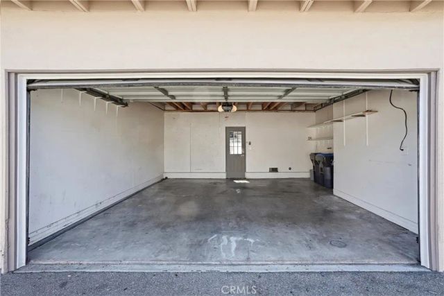 531 W Alton B, Santa Ana, CA 92707