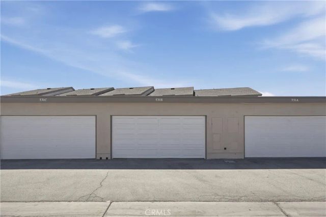 531 W Alton B, Santa Ana, CA 92707