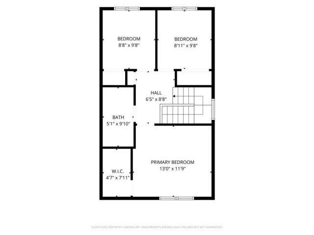 531 W Alton B, Santa Ana, CA 92707