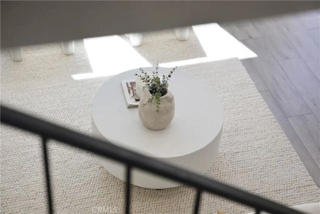 531 W Alton B, Santa Ana, CA 92707