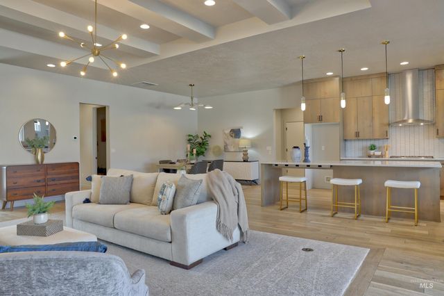 4148 E Copper Point, Meridian, ID 83642