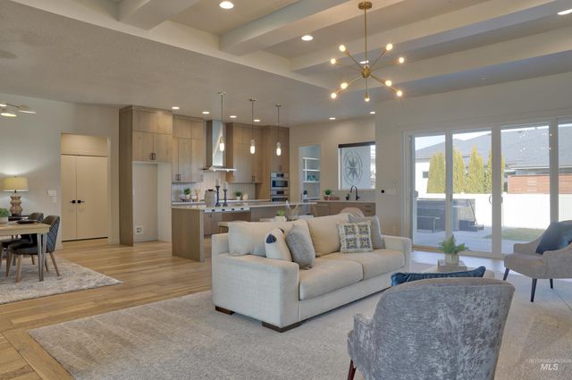 4148 E Copper Point, Meridian, ID 83642