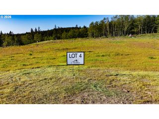 0 Carmen Sylvia Dr Lot 4, Kalama, WA 98625