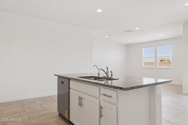 5873 E California Court, San Tan Valley, AZ 85140