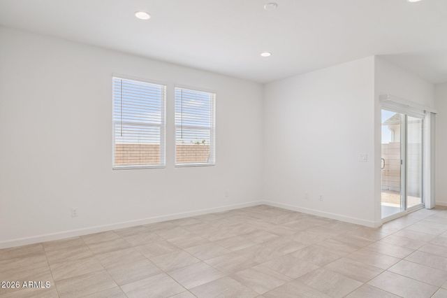 5873 E California Court, San Tan Valley, AZ 85140