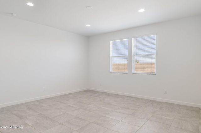 5873 E California Court, San Tan Valley, AZ 85140