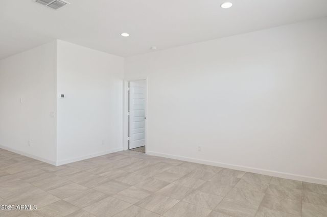 5873 E California Court, San Tan Valley, AZ 85140