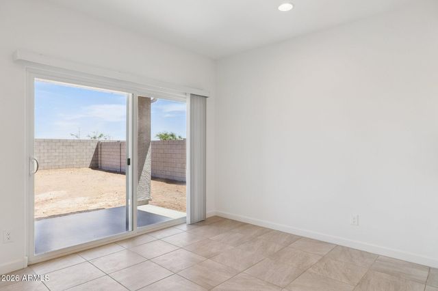 5873 E California Court, San Tan Valley, AZ 85140