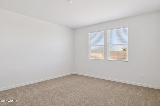 5873 E California Court, San Tan Valley, AZ 85140