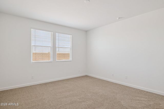 5873 E California Court, San Tan Valley, AZ 85140