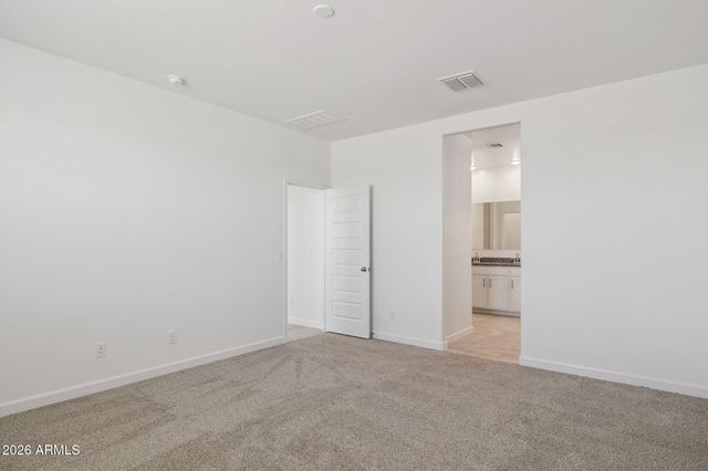 5873 E California Court, San Tan Valley, AZ 85140