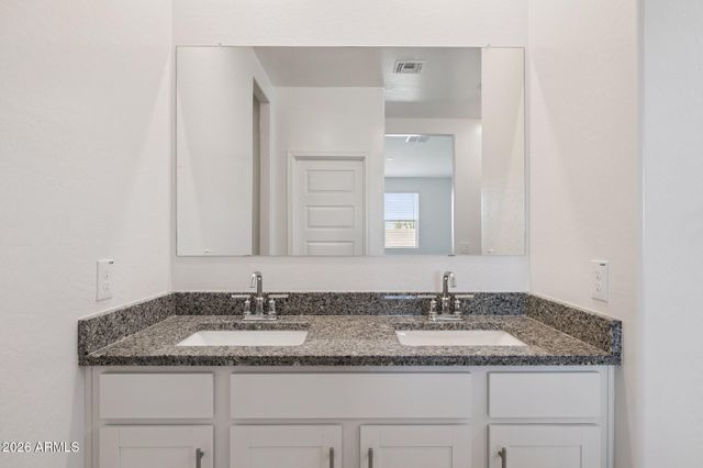 5873 E California Court, San Tan Valley, AZ 85140