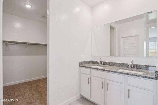 5873 E California Court, San Tan Valley, AZ 85140