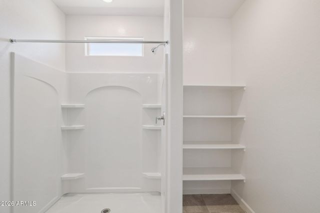 5873 E California Court, San Tan Valley, AZ 85140