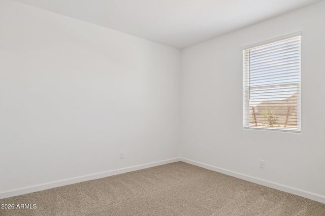 5873 E California Court, San Tan Valley, AZ 85140