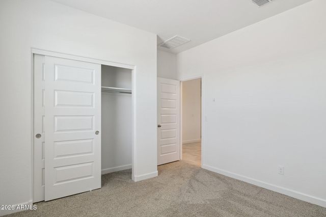 5873 E California Court, San Tan Valley, AZ 85140