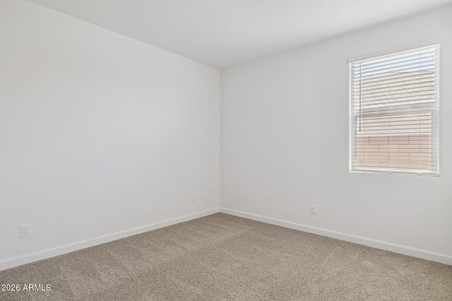 5873 E California Court, San Tan Valley, AZ 85140