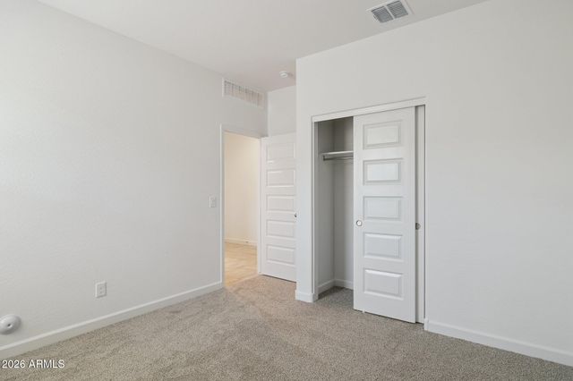 5873 E California Court, San Tan Valley, AZ 85140