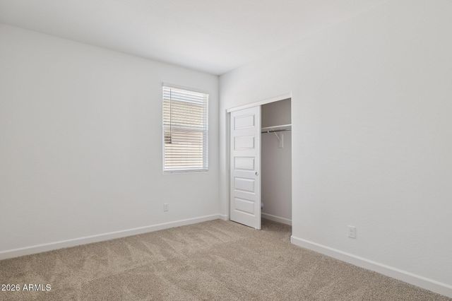 5873 E California Court, San Tan Valley, AZ 85140