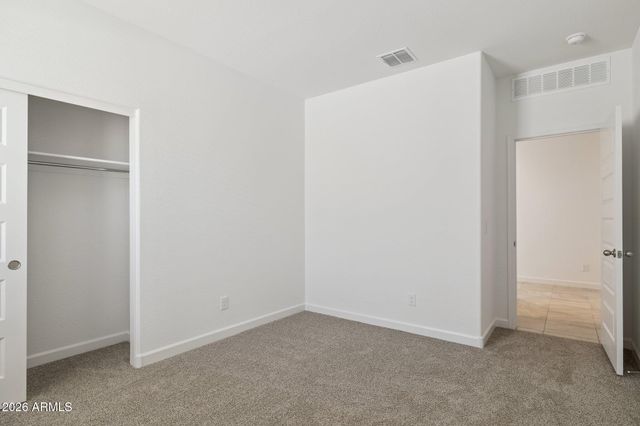 5873 E California Court, San Tan Valley, AZ 85140